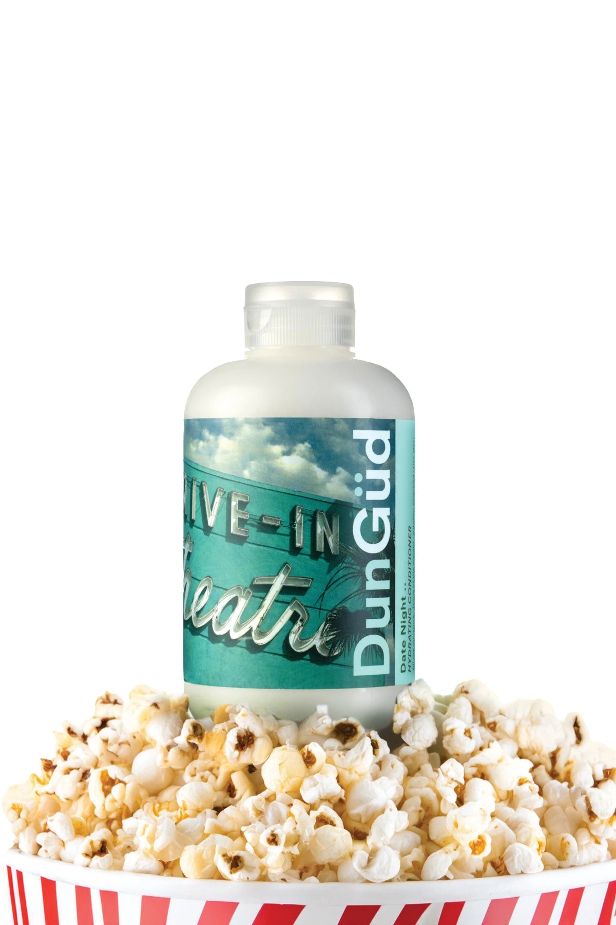 DunGud Date Night - Hydrating Conditioner 250ml
