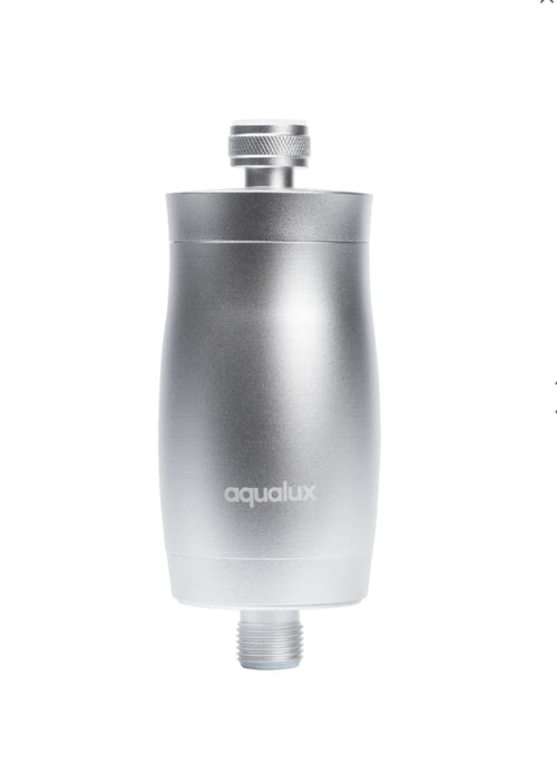 Aqualux suihkusuodatin