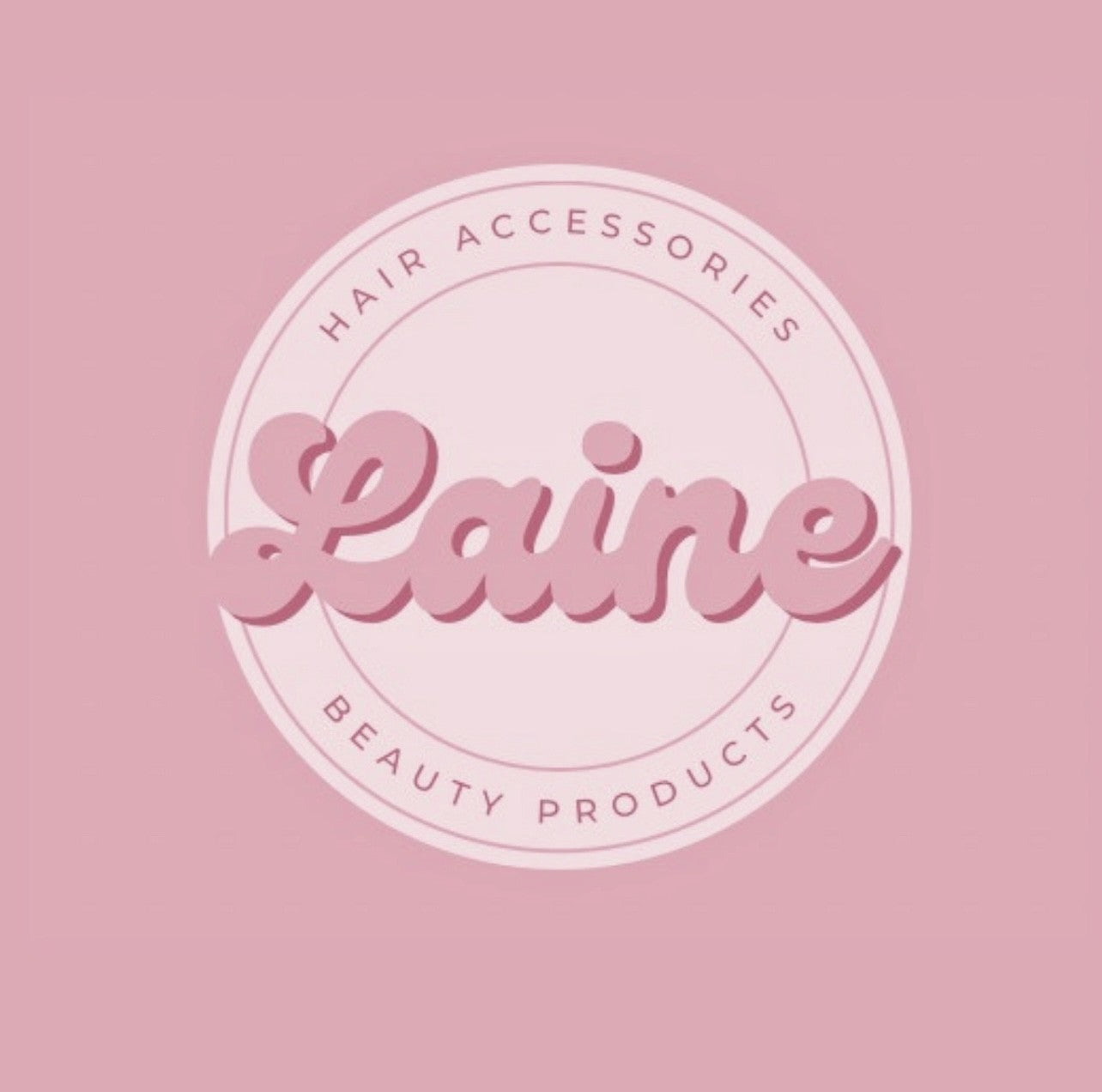 Hiusasusteet saapuvat pian valikoimaan!