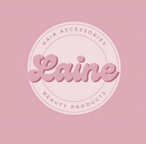 Hiusasusteet saapuvat pian valikoimaan!