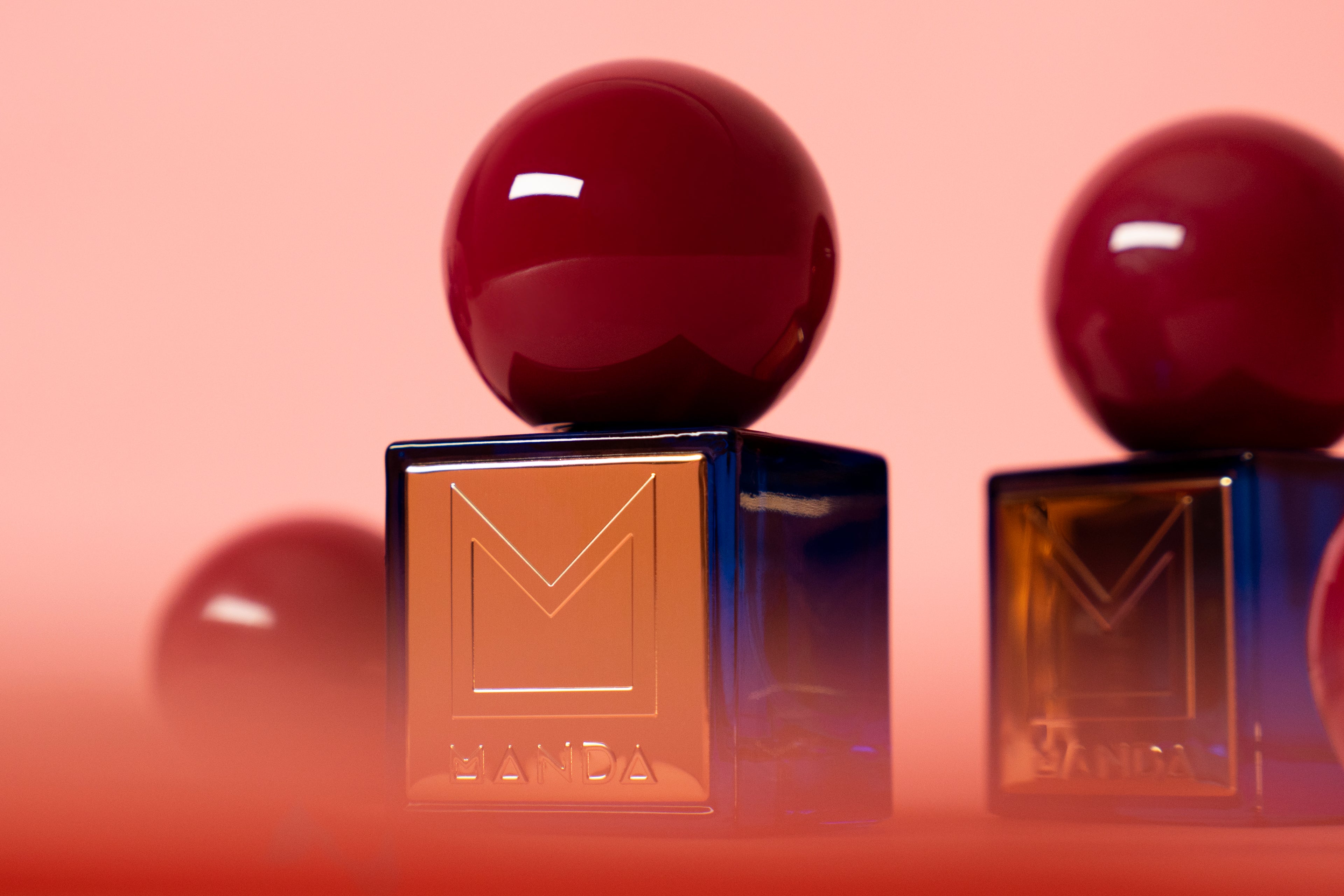 Lahjakortti tuotteisiin