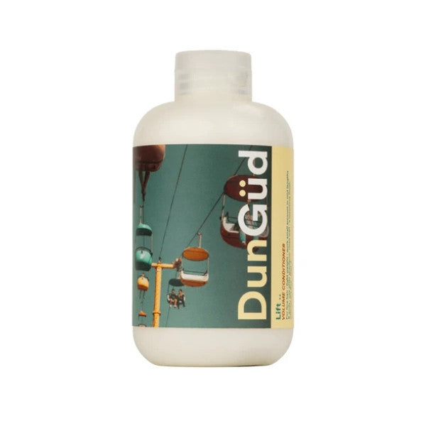 DunGud Lift- Volumising Conditioner 250 ml