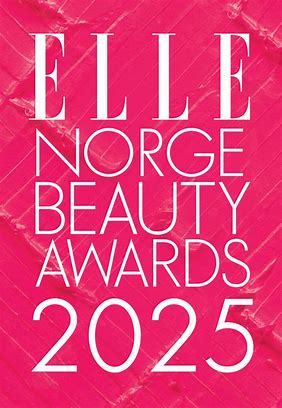 Manda of Scandinavia The Luxury Oil